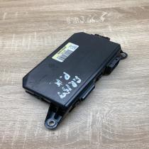 50510087 106252  Door control unit/module Alfa Romeo 159