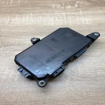 50510087 106252  Door control unit/module Alfa Romeo 159