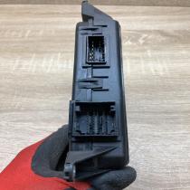 50510087 106252  Door control unit/module Alfa Romeo 159