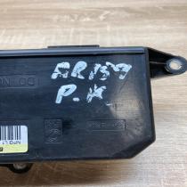 50510087 106252  Door control unit/module Alfa Romeo 159