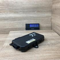 50510087 106252  Door control unit/module Alfa Romeo 159