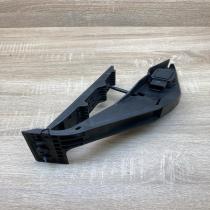 6766931 259160  Accelerator throttle pedal BMW 1 E81 E87