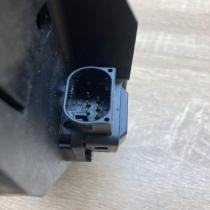 6766931 259160  Accelerator throttle pedal BMW 1 E81 E87