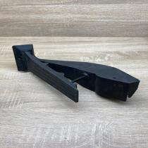 6766931 259160  Accelerator throttle pedal BMW 1 E81 E87