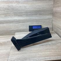 6766931 259160  Accelerator throttle pedal BMW 1 E81 E87