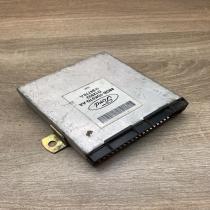 88GB 10K910 AA   Engine control unit/module ECU Ford Scorpio