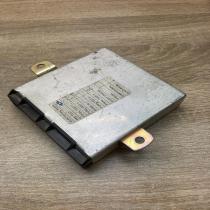 88GB 10K910 AA   Engine control unit/module ECU Ford Scorpio