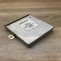 88GB 10K910 AA   Engine control unit/module ECU Ford Scorpio