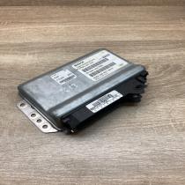 4A0927156E 0260002246  Gearbox control unit/module Audi A6 S6 C4 4A