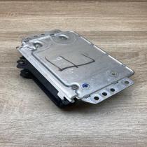 4A0927156E 0260002246  Gearbox control unit/module Audi A6 S6 C4 4A