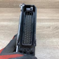 4A0927156E 0260002246  Gearbox control unit/module Audi A6 S6 C4 4A
