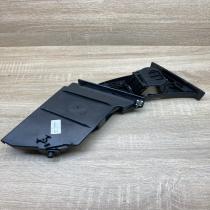 31468 0100 31432 0600  Cup holder BMW 5 E60 E61