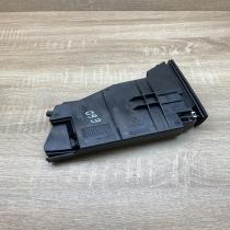 31468 0100 31432 0600  Cup holder BMW 5 E60 E61