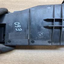 31468 0100 31432 0600  Cup holder BMW 5 E60 E61