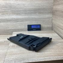 31468 0100 31432 0600  Cup holder BMW 5 E60 E61