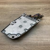 9172019 2204431 36  Airbag control unit/module BMW 5 E60 E61