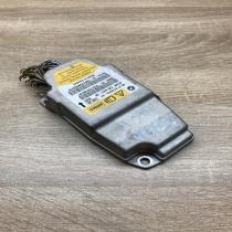 9172019 2204431 36  Airbag control unit/module BMW 5 E60 E61