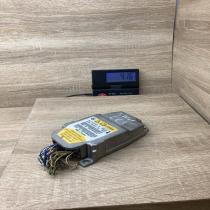 9172019 2204431 36  Airbag control unit/module BMW 5 E60 E61