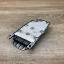 6978373 2204391 10  Airbag control unit/module BMW 5 E60 E61