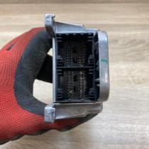 6978373 2204391 10  Airbag control unit/module BMW 5 E60 E61