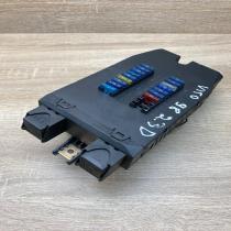 0005400650 0850102  Fuse module Mercedes-Benz Vito Viano W638