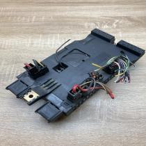 0005400650 0850102  Fuse module Mercedes-Benz Vito Viano W638