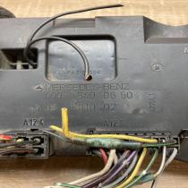 0005400650 0850102  Fuse module Mercedes-Benz Vito Viano W638