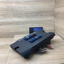 0005400650 0850102  Fuse module Mercedes-Benz Vito Viano W638