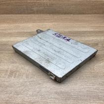 86104 48010 462300 0065  Video control module Toyota Sienna XL10 I