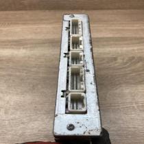86104 48010 462300 0065  Video control module Toyota Sienna XL10 I