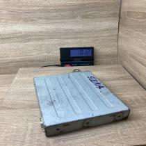 86104 48010 462300 0065  Video control module Toyota Sienna XL10 I