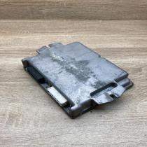9608383180 174000 7013  Suspension control unit/module Peugeot 605