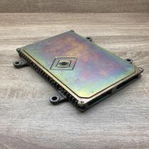 37820 PM5 X30   Engine control unit/module ECU Honda Civic