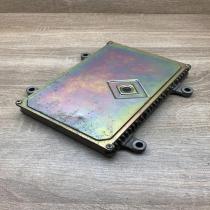 37820 PM5 X30   Engine control unit/module ECU Honda Civic
