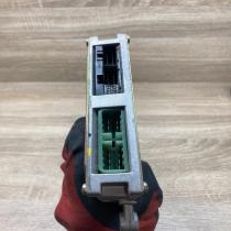 37820 PM5 X30   Engine control unit/module ECU Honda Civic