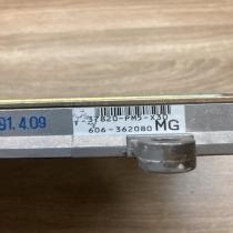 37820 PM5 X30   Engine control unit/module ECU Honda Civic