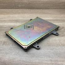 37820 PM5 X30   Engine control unit/module ECU Honda Civic