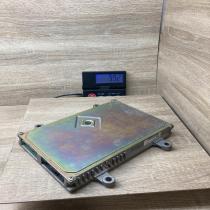 37820 PM5 X30   Engine control unit/module ECU Honda Civic