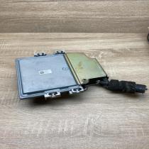 6G91 12A532 BB   Engine control unit/module ECU Ford S-MAX