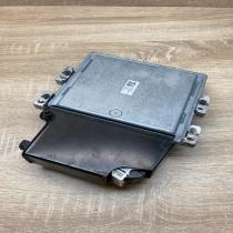 6G91 12A532 BC   Engine control unit/module ECU Ford Galaxy