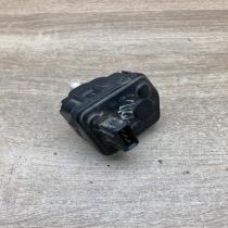 1H0941295C 007282  Headlight level adjustment motor Volkswagen Golf III