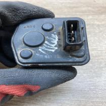 1H0941295C 007282  Headlight level adjustment motor Volkswagen Golf III
