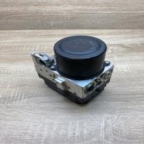 133800 7101 27536XA00A  ABS Pump Subaru B9 Tribeca