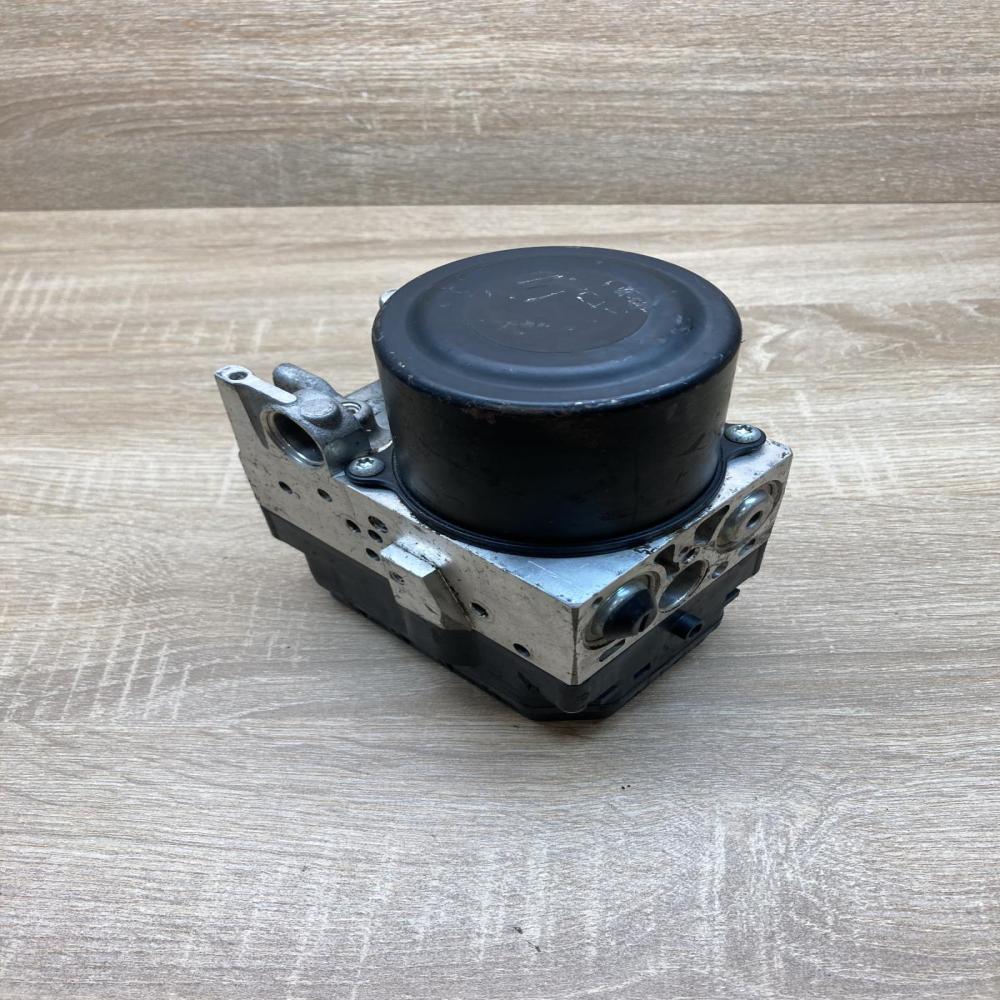 133800 7101 27536XA00A  ABS Pump Subaru B9 Tribeca