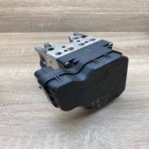 133800 7101 27536XA00A  ABS Pump Subaru B9 Tribeca