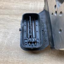 133800 7101 27536XA00A  ABS Pump Subaru B9 Tribeca