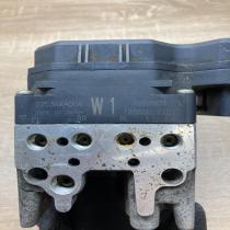 133800 7101 27536XA00A  ABS Pump Subaru B9 Tribeca