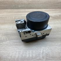 133800 7101 27536XA00A  ABS Pump Subaru B9 Tribeca