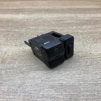 7941531   Light switch Volkswagen PASSAT B3