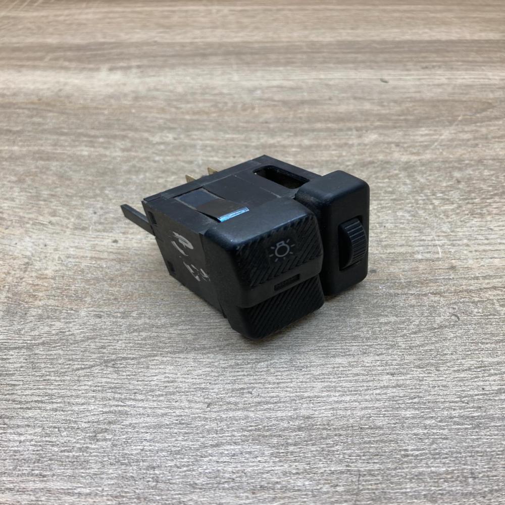 7941531   Light switch Volkswagen PASSAT B3